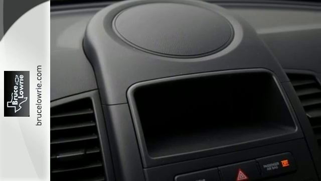 Used 2012 Kia Soul Ft. Worth Dallas, TX #9221A смотреть онлайн