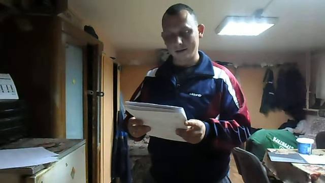 Пословицы на новый лад! смотреть онлайн