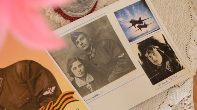 Новости 04. 05_19 00 смотреть онлайн