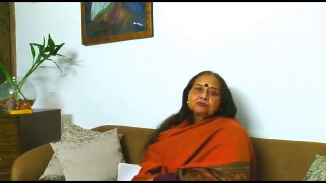 Kathaka Expressions Thoughts & Definitions Tatkar-1 смотреть онлайн