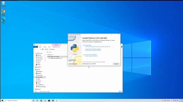 How to download TubeDownloader смотреть онлайн