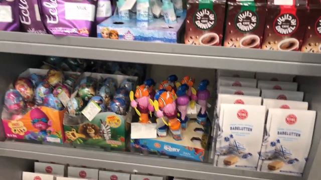 Египет Хургада 2018 ! Duty free! смотреть онлайн