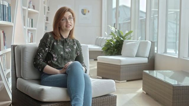 Стажировка для тестировщиков смотреть онлайн