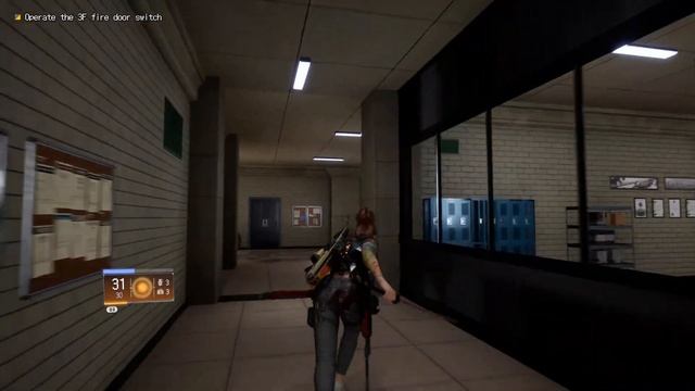 Прохождение Wanted: Dead в 4K (DSR) #8 смотреть онлайн
