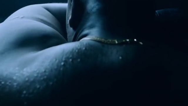 SKIN Trailer