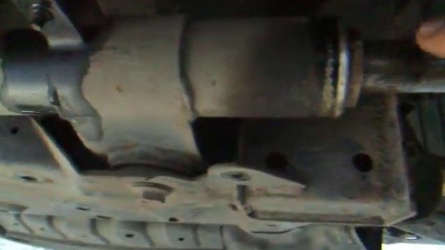 Infiniti M 35x. Рулевая рейка. смотреть онлайн