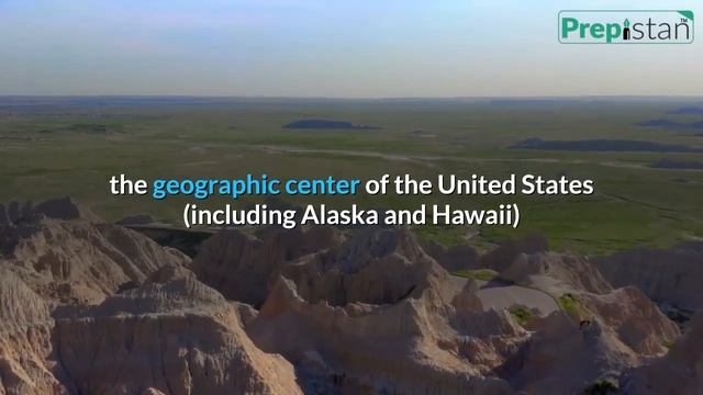 Interesting Facts About United States | Facts About United States | United States смотреть онлайн