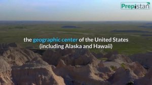 Interesting Facts About United States | Facts About United States |  United States