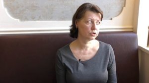 Замуж за немца. Брак с немцем. Замужем за немцем. Выйти замуж за немца. Муж немец.