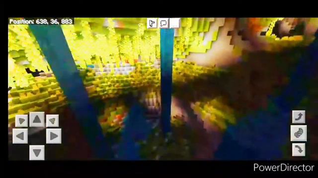 TOP 5 EPIC SEEDS FOR MINECRAFT (1.19) || BEST SEEDS FOR MINECRAFT MCPE 1.19 IN HINDI ||TOP5 SEED смотреть онлайн