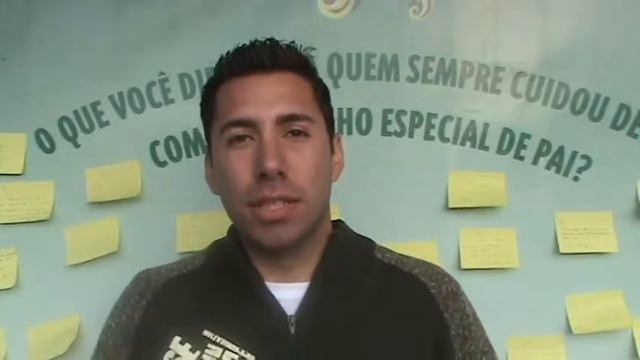 Vilmar Falavigna смотреть онлайн