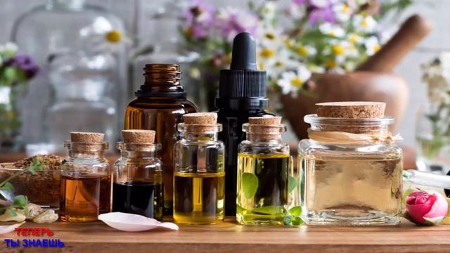 ЭФФЕКТИВНЫЙ Крем От РАСТЯЖЕК!!! Как ИЗБАВИТЬСЯ От РАСТЯЖЕК в Домашних Условиях! смотреть онлайн