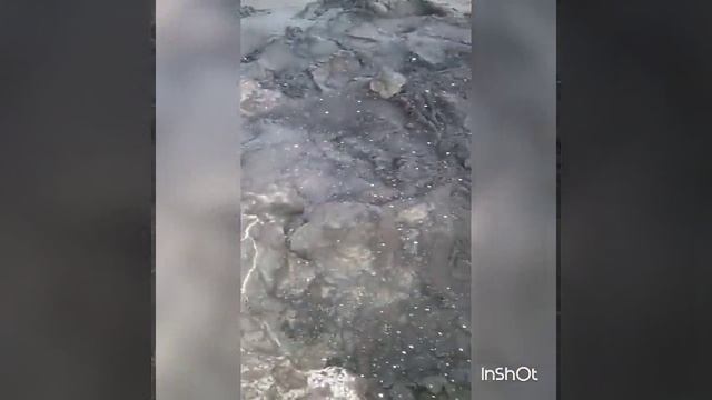 блестящий песок на пляжах Тенерифе Испания смотреть онлайн