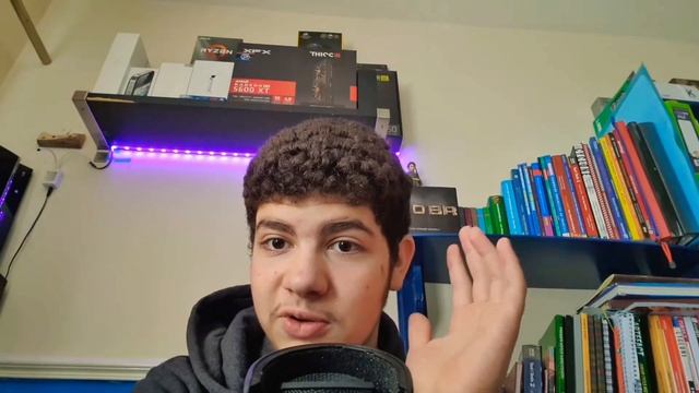 Best CPU to buy in 2021 (€100, €200, €300, €400) смотреть онлайн