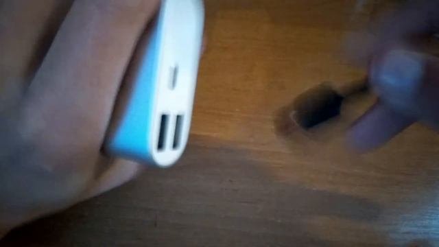 Зарядка для Mi band 2 смотреть онлайн