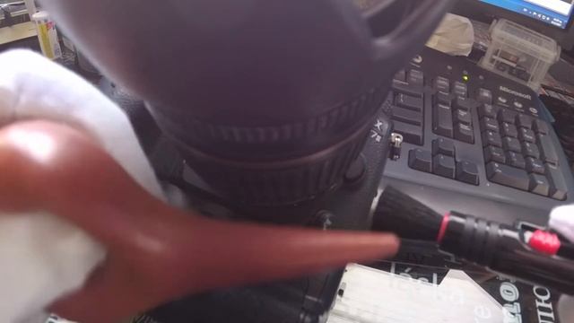 sony a77ii sensor clean смотреть онлайн