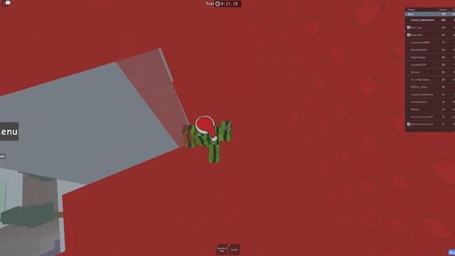 Merry Christmas! | New Mic/Monitor Test! (Might not be the best as of now) смотреть онлайн