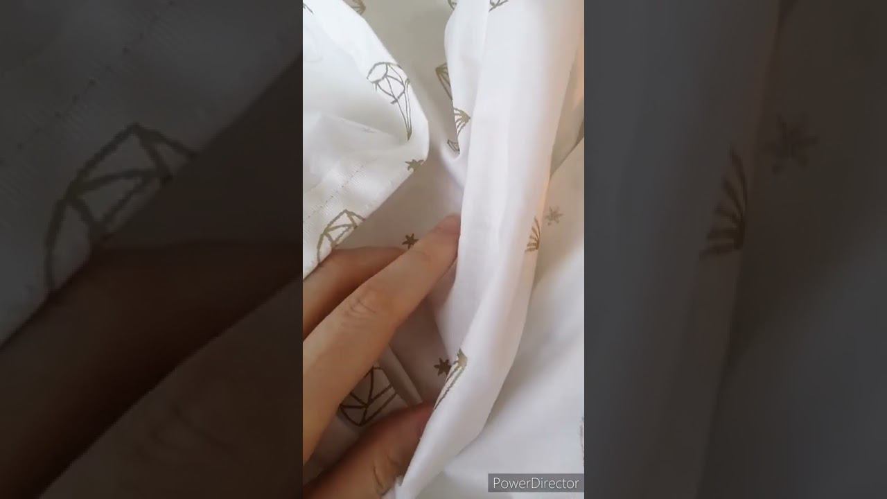 Пошила сегодня новую наволочку для подушки ✨✨ #СладкихСнов смотреть онлайн