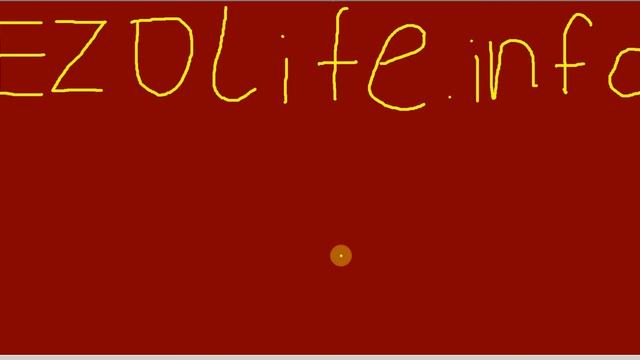 ЗАНЯТИЕ БИОЭНЕРГЕТИКА ДВЕ ДАМЫ АКТИВАЦИЯ ПОТЕНЦИАЛА ПРОБУЖДЕНИЕ ЖЕНСКОЙ СИЛЫ СЕРДЦА МУДРОСТИ НОВОЕ смотреть онлайн