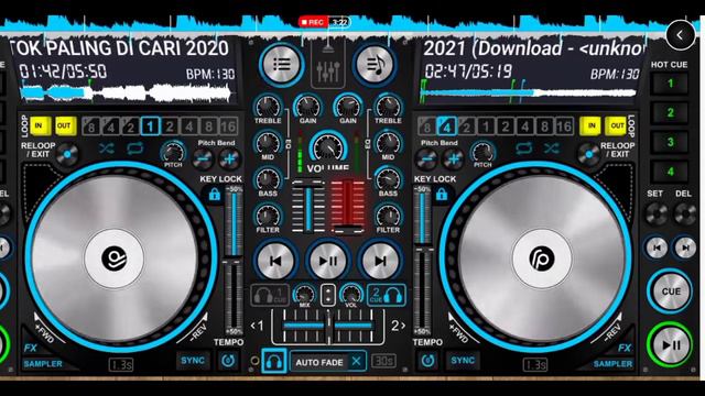 Disc Dj Dont Watch Me Cry смотреть онлайн