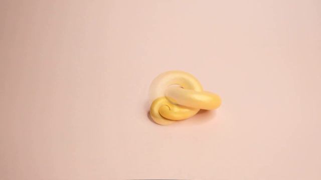 Шоколадное украшение СВАДЕБНЫЕ КОЛЬЦА ЗОЛОТО 1 шт 15913 смотреть онлайн