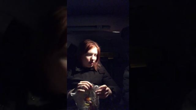 Продукты из магазина Светофор смотреть онлайн