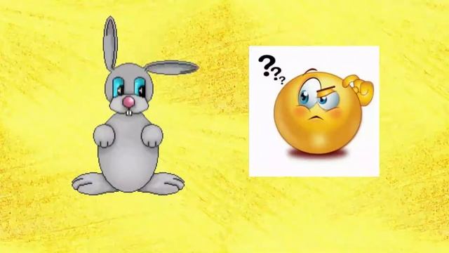 Занятие по окружающему миру в средней группе "Деревья в нашем лесу" смотреть онлайн