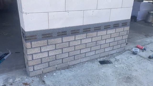 Фасадная плитка технониколь смотреть онлайн