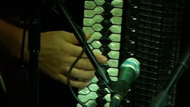 Duduk band Summertime смотреть онлайн