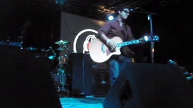 Antonio Franko/ALMALUNA・月の魂 смотреть онлайн