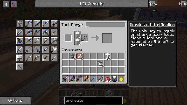 Minecraft Sky Factory 2 #20 "The End Of The Beginning, World Download" w/ @CaffeineRich смотреть онлайн