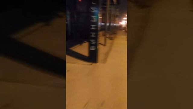 Доставка В Самаре . Стрим!!