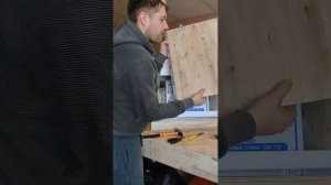 Кромочный станок Delta DM 105