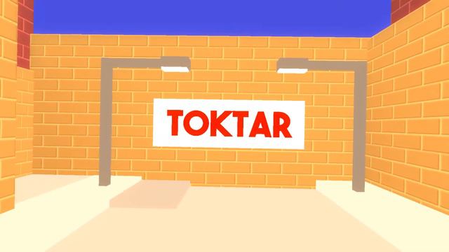 интро для токтора в стиле бс влад микс смотреть онлайн