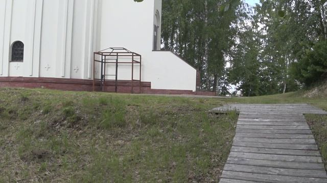 MAH00503 смотреть онлайн