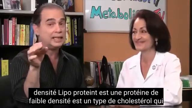 #31 Expériences De Vie Avec La Lic. Silvia Colón смотреть онлайн