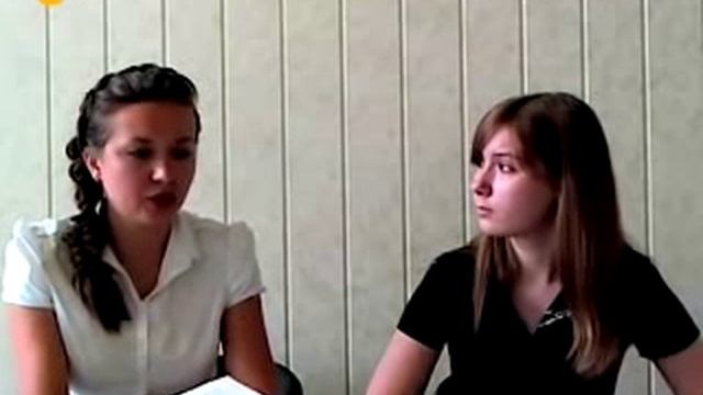 Долевая собственность - вопросы оформления смотреть онлайн