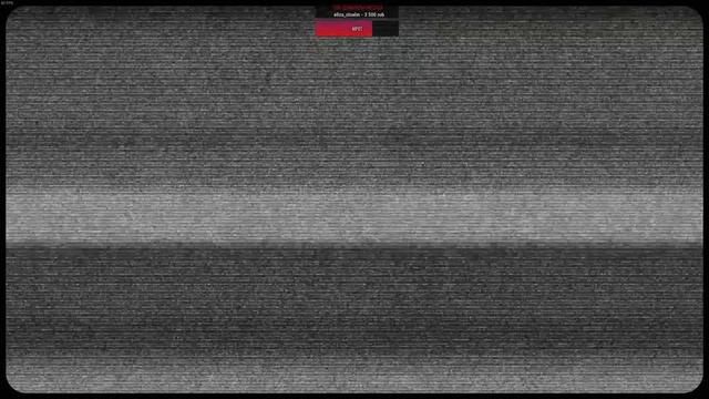 Iron Lung финал | From The Darkness | Observation Duty 5 | Cult of the Lamb смотреть онлайн
