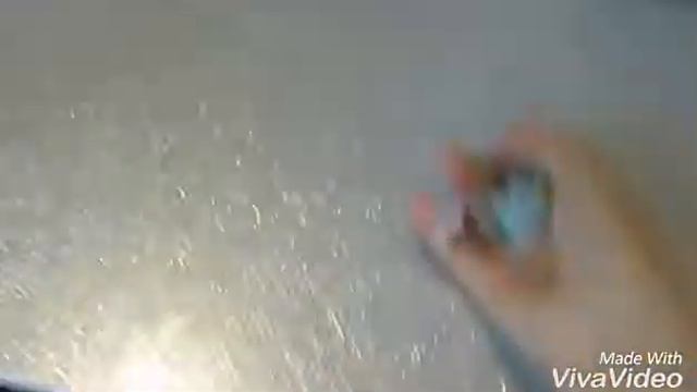 Спящая собака Белла! ;):):-D смотреть онлайн