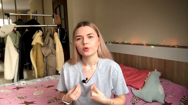 КАК ПОХУДЕТЬ НА 10 КГ? | МОЯ ИСТОРИЯ ПОХУДЕНИЯ | СОВЕТЫ ХУДЕЮЩИМ смотреть онлайн