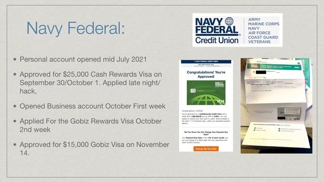 NAVY FEDERAL CREDIT UNION vs. REGIONS BANK: My banking experience. #NFCU #Navyfederal #regions смотреть онлайн