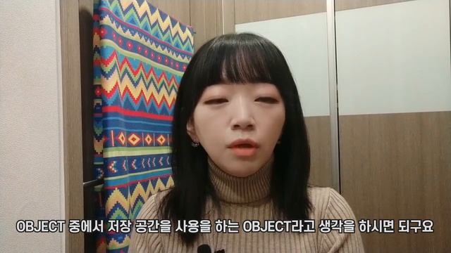 오라클 데이터베이스 저장 구조, ORACLE DB STORAGE, HWM (feat. 레고) смотреть онлайн