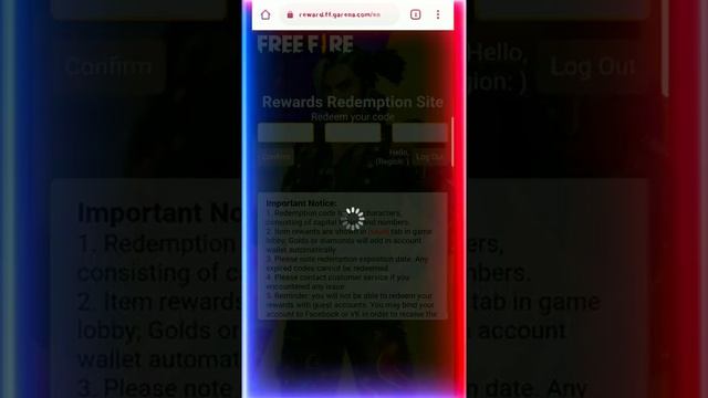 ???? ?????? ???? ??????? ???% ???????? ?? ??????? | ?????? ????? ?? ??????? ???% ??????? ?????? ??? смотреть онлайн