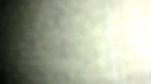 Peugeot 207 - замена лампы освещения заднего номера