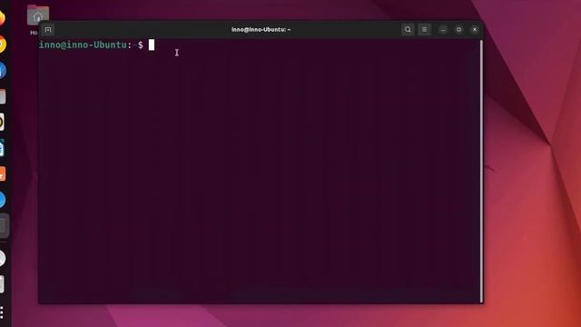 How To Install MySQL in Ubuntu 22.04 LTS смотреть онлайн