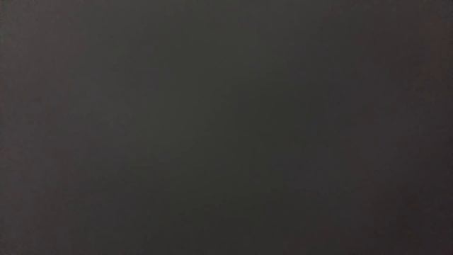 Распаковка змей часть 1 смотреть онлайн