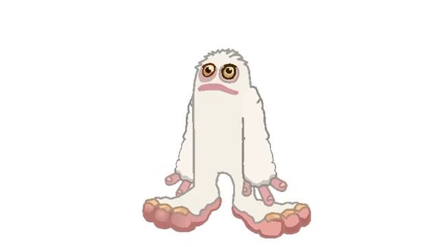 im' made mammot of my singing monsters in stick nodes (download only) смотреть онлайн