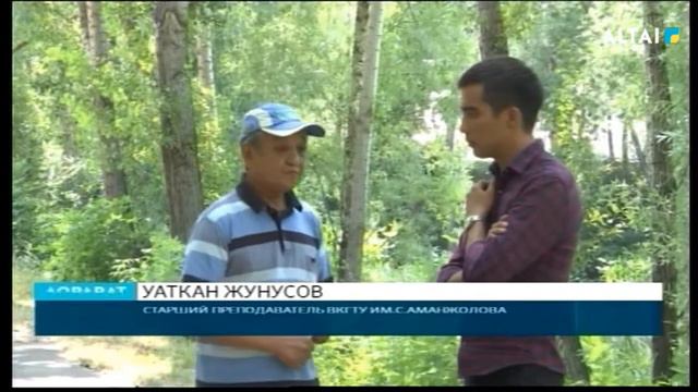 ДУХОВНАЯ МОДЕРНИЗАЦИЯ смотреть онлайн
