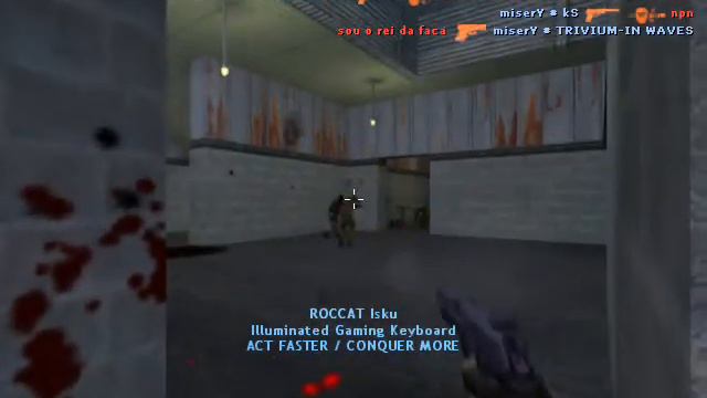 Best Counter Strike 1.6 Players(Sick Sad Bombsight) [HD]