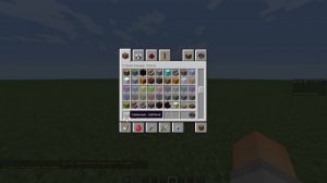 МАЙНКРАФТ СЕРВЕР, но МОЖНО СОЗДАТЬ СВОЮ МИНИ ИГРУ!